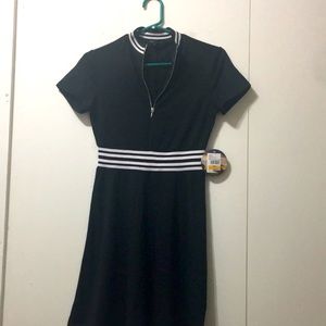 Women dress